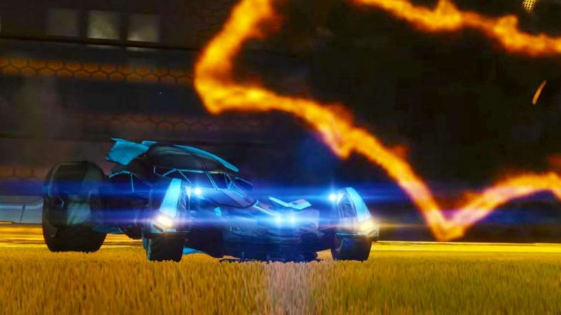 rocket-league-batman-v-superman-dawn-of-justice-car-pack-steam-gift