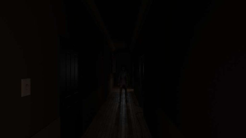 sophie-s-curse-steam-cd-key