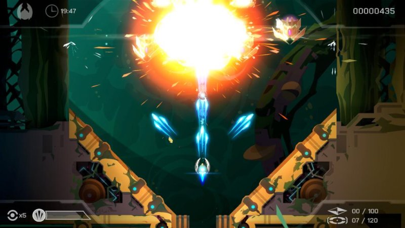 velocity-2x-steam-cd-key