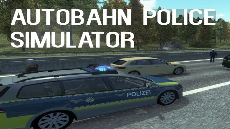 autobahn-police-simulator-pc-steam-cd-key