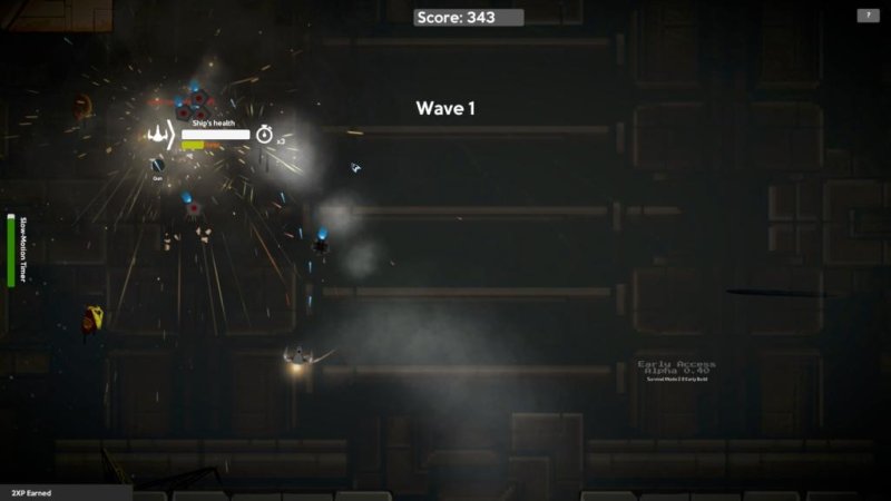 the-extinction-steam-cd-key