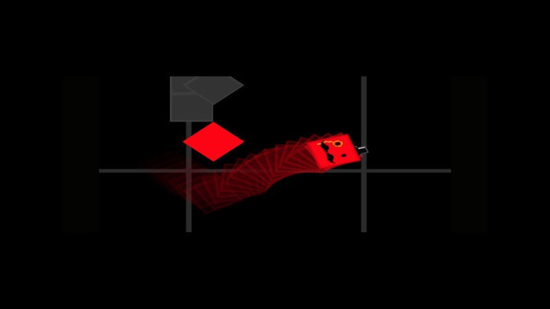 hyper-box-steam-cd-key