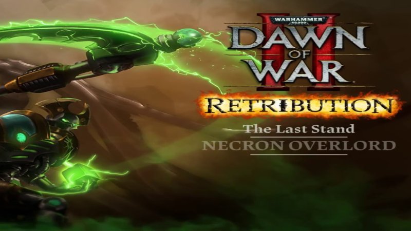 warhammer-40-000-dawn-of-war-ii-retribution-the-last-stand-necron-overlord-dlc-pc-steam-cd-key
