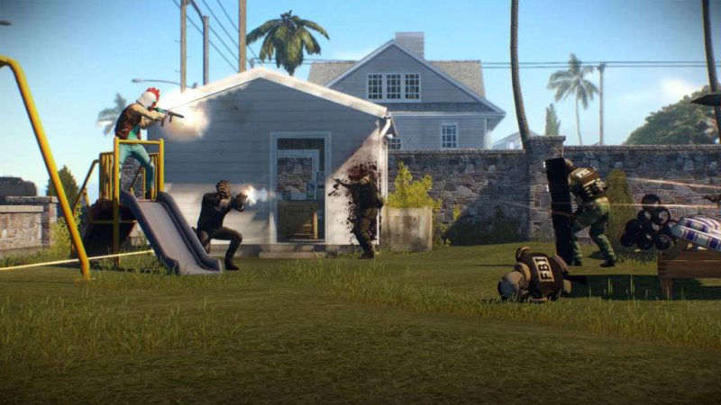 payday-2-the-wolf-pack-steam-gift