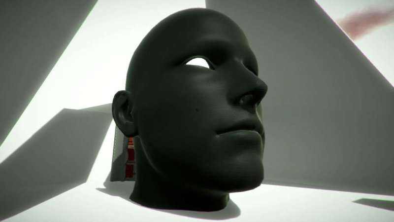 the-next-door-steam-cd-key