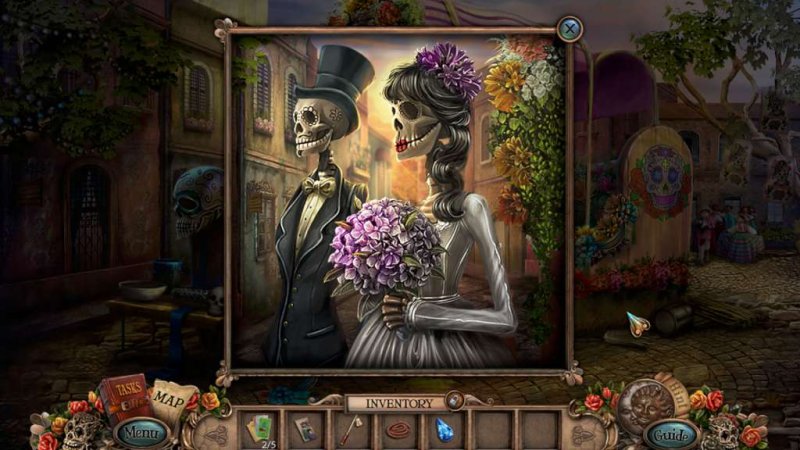 lost-legends-the-weeping-woman-collector-s-edition-steam-cd-key