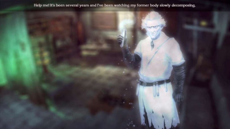 mystery-castle-the-mirror-s-secret-steam-cd-key