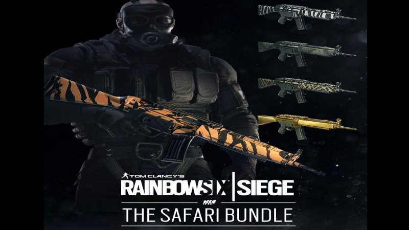 tom-clancy-s-rainbow-six-siege-the-safari-bundle-ubisoft-connect-cd-key