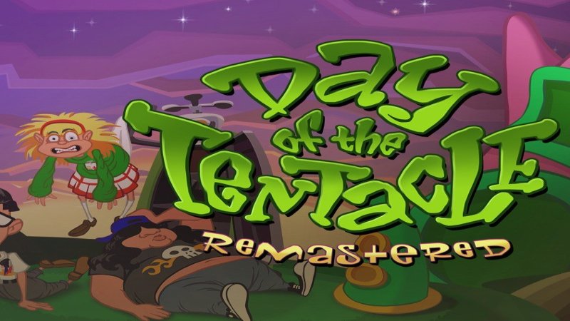 day-of-the-tentacle-remastered-steam-cd-key