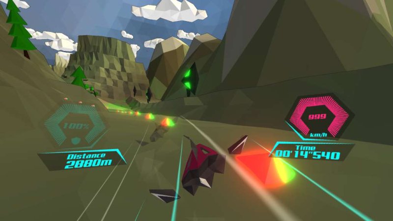 polyrace-steam-cd-key