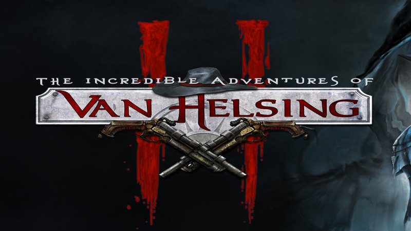 the-incredible-adventures-of-van-helsing-ii-2-dlc-steam-cd-key