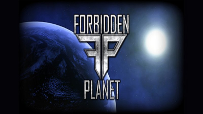 forbidden-planet-steam-cd-key