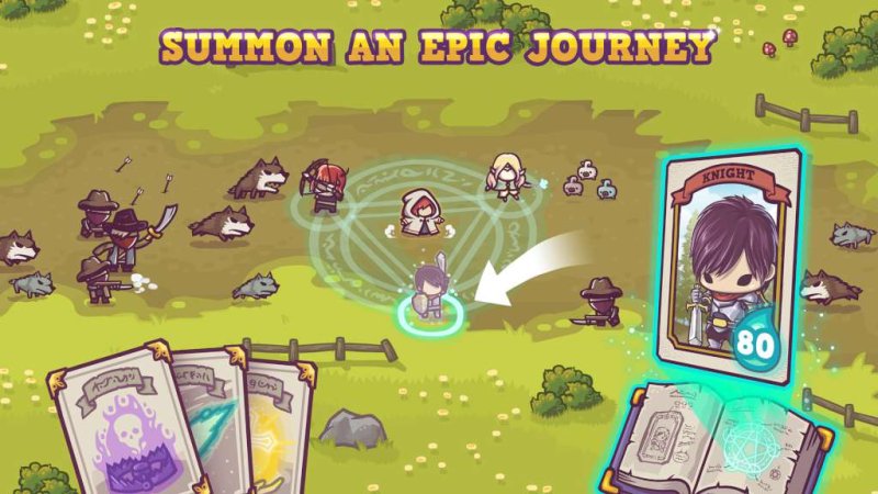 tiny-guardians-steam-cd-key