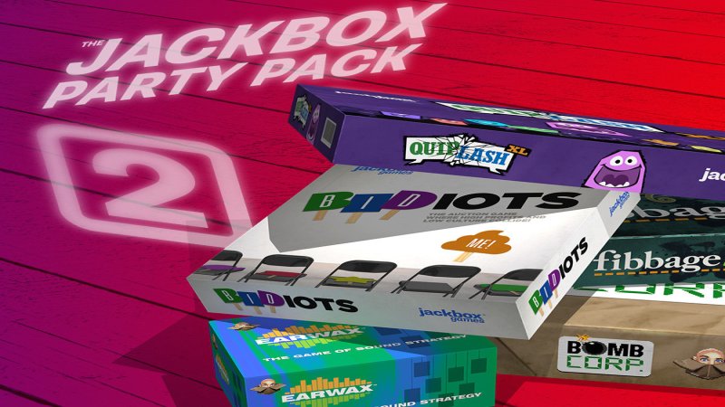 the-jackbox-party-pack-2-pc-steam-cd-key