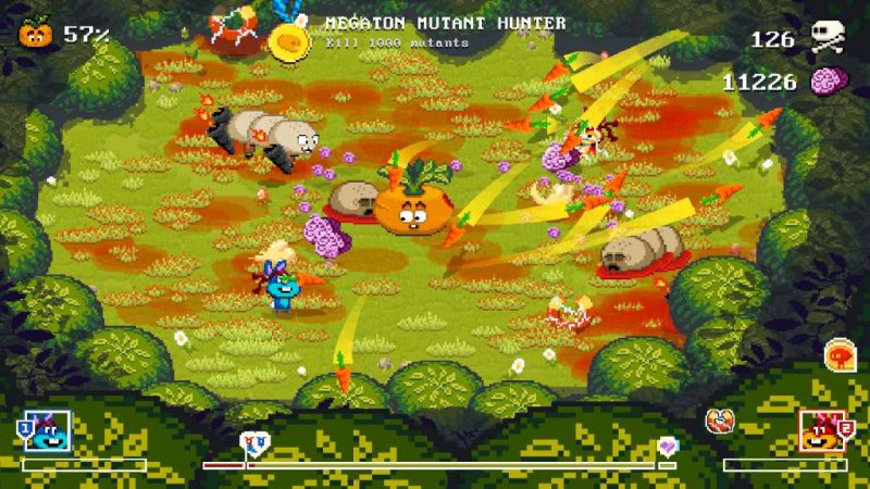 of-carrots-and-blood-pc-steam-cd-key