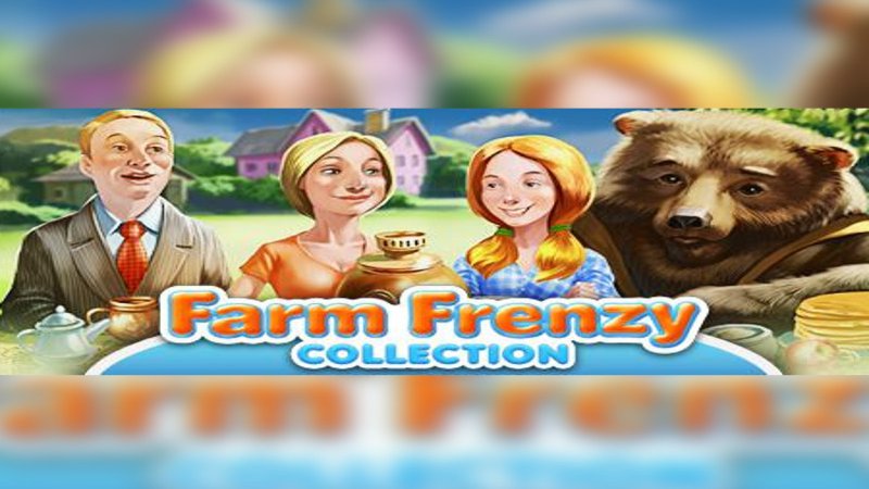 farm-frenzy-collection-steam-cd-key