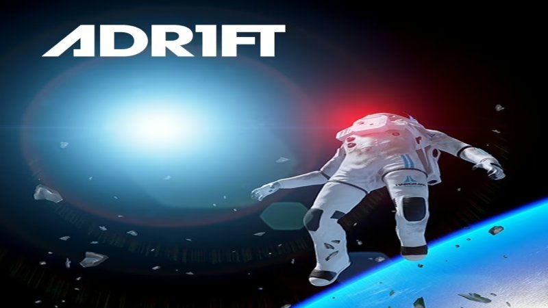 adr1ft-pc-steam-cd-key
