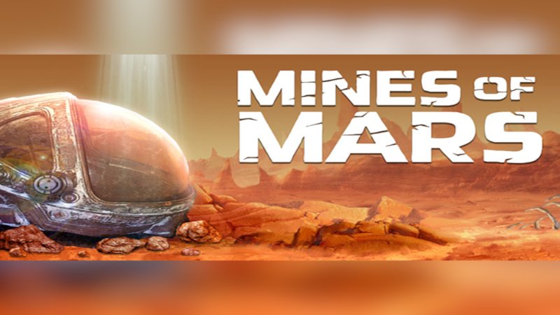 mines-of-mars-pc-steam-cd-key