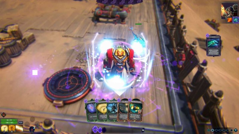 forced-showdown-steam-cd-key