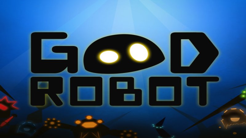 good-robot-pc-steam-cd-key