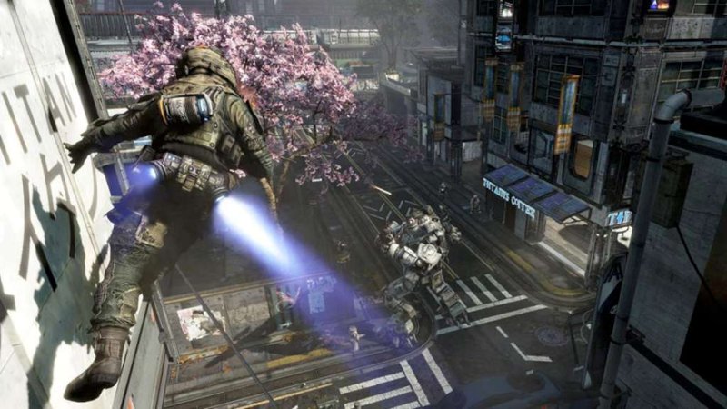titanfall-deluxe-edition-en-language-only-ea-app-cd-key
