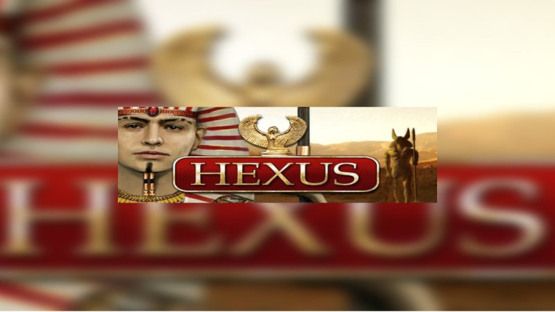 hexus-steam-cd-key