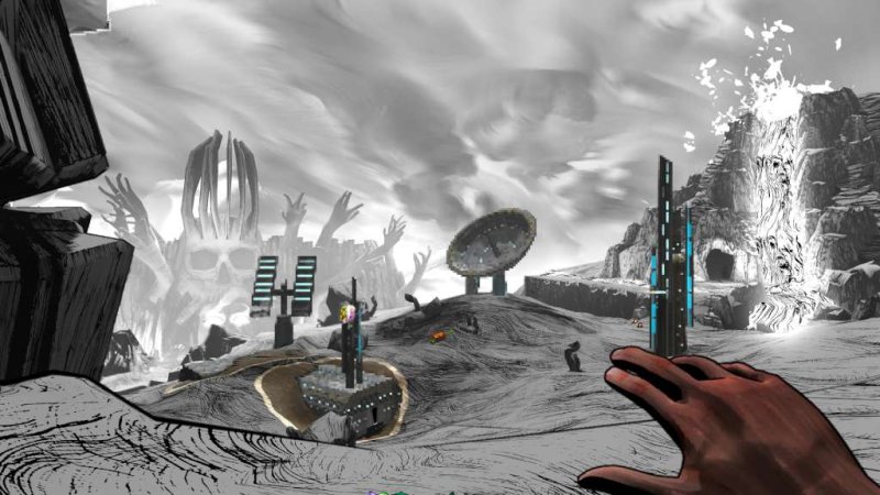 the-magic-circle-steam-cd-key