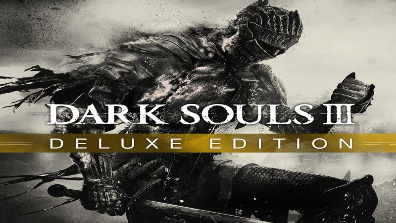 dark-souls-iii-deluxe-edition-pc-steam-cd-key