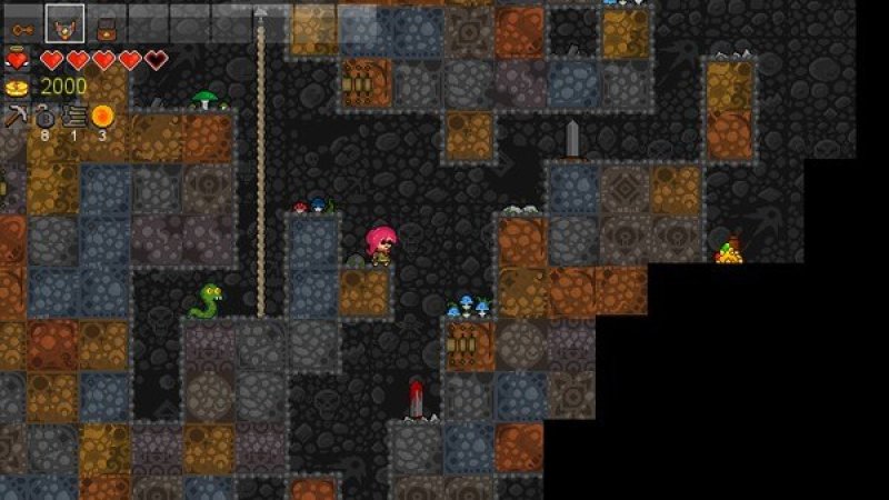 shut-up-and-dig-steam-cd-key