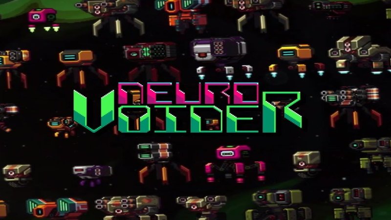 neurovoider-steam-cd-key