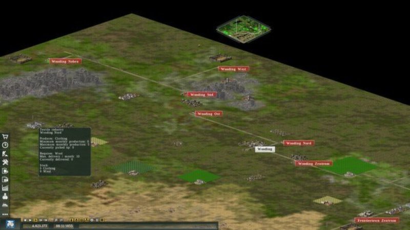 transport-giant-steam-cd-key