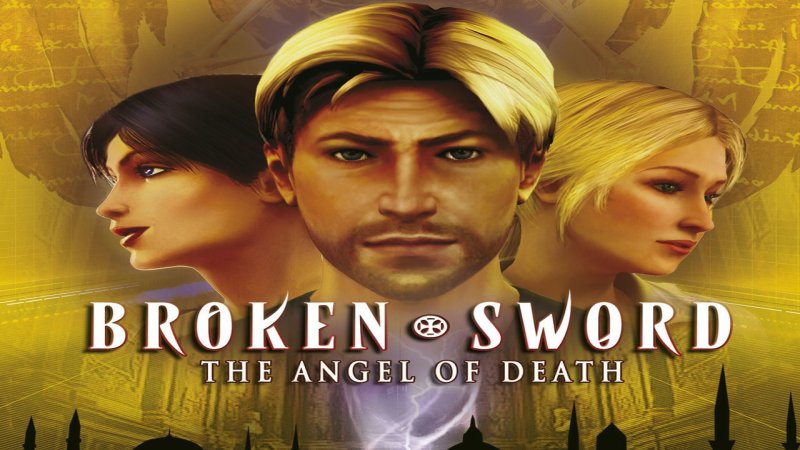 broken-sword-4-the-angel-of-death-2006-pc-steam-cd-key