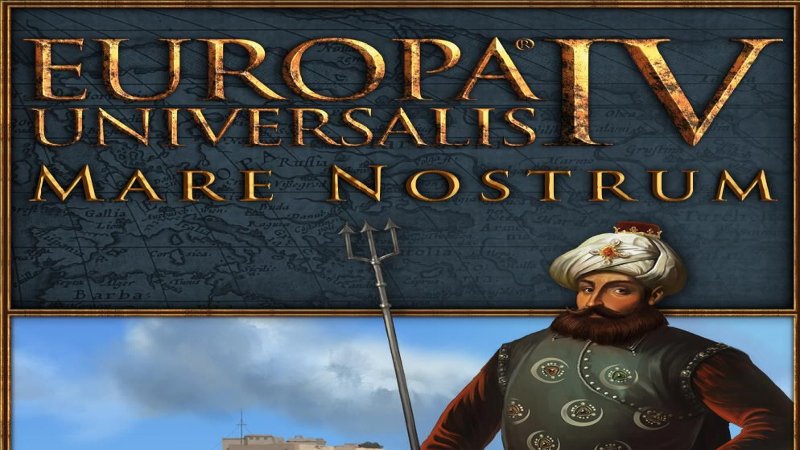 europa-universalis-iv-mare-nostrum-expansion-dlc-pc-steam-cd-key