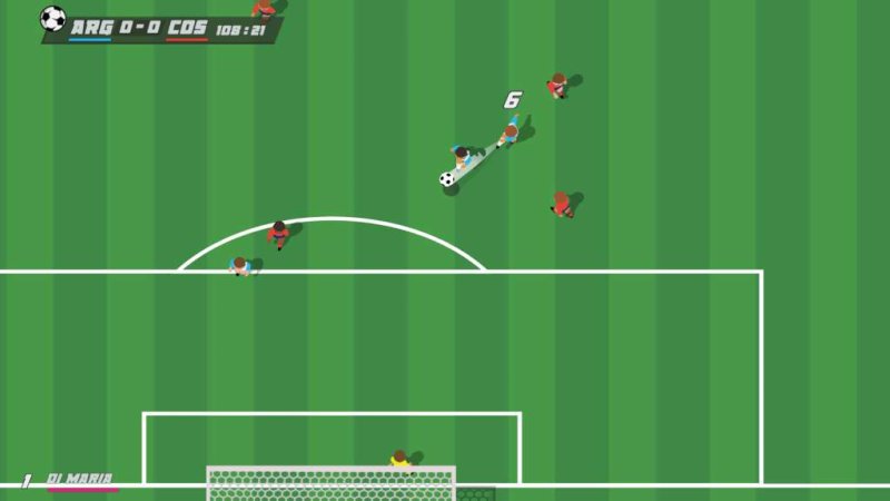 super-arcade-football-steam-cd-key