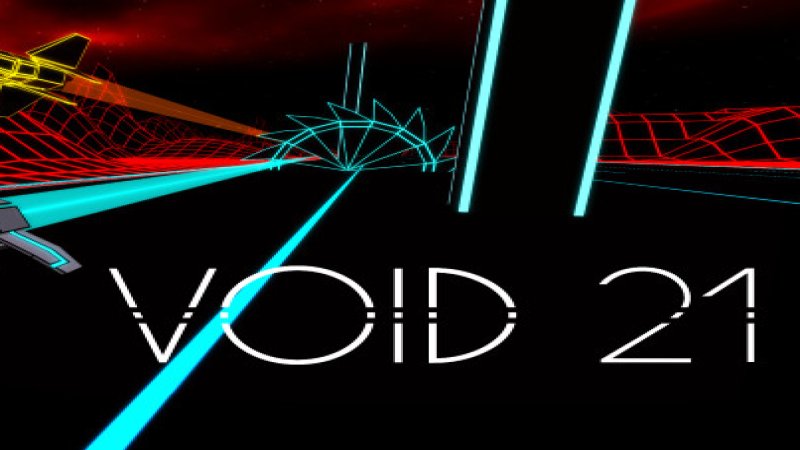 void-21-pc-steam-cd-key