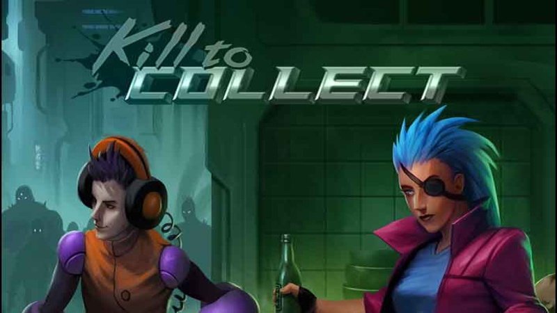 kill-to-collect-pc-steam-cd-key