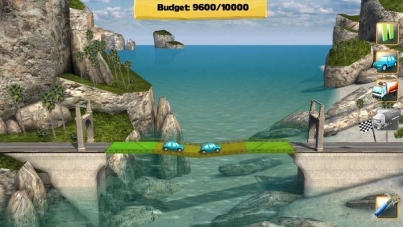 bridge-constructor-bundle-steam-cd-key