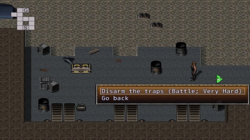 outrage-steam-cd-key