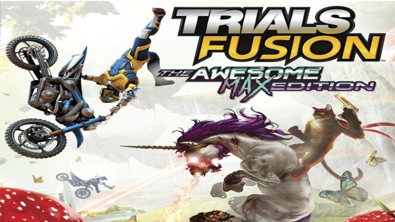 trials-fusion-the-awesome-max-edition-pc-ubisoft-connect-cd-key