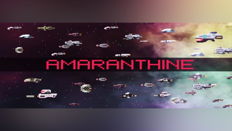 amaranthine-pc-steam-cd-key