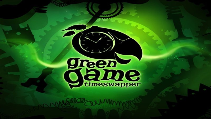green-game-timeswapper-pc-steam-cd-key