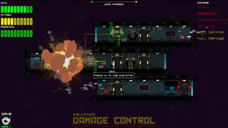 damage-control-pc-steam-cd-key