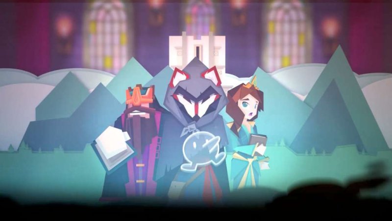 flat-kingdom-pc-steam-cd-key