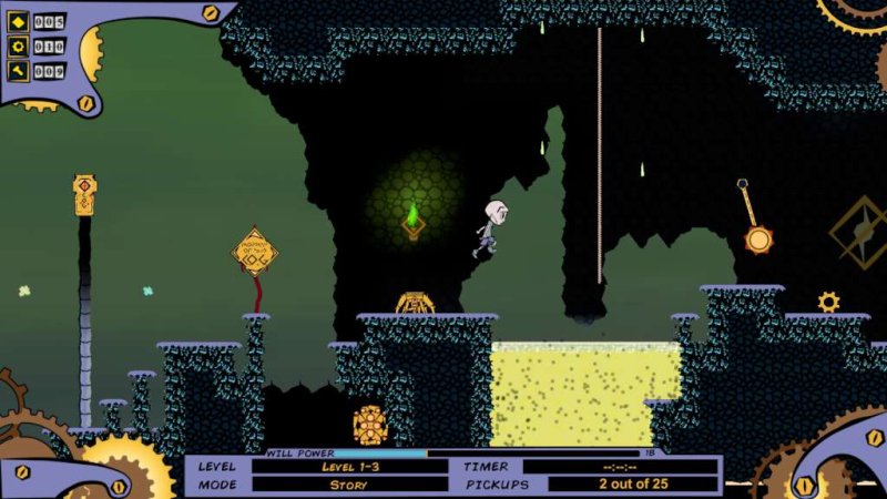 bleak-welcome-to-glimmer-pc-steam-cd-key