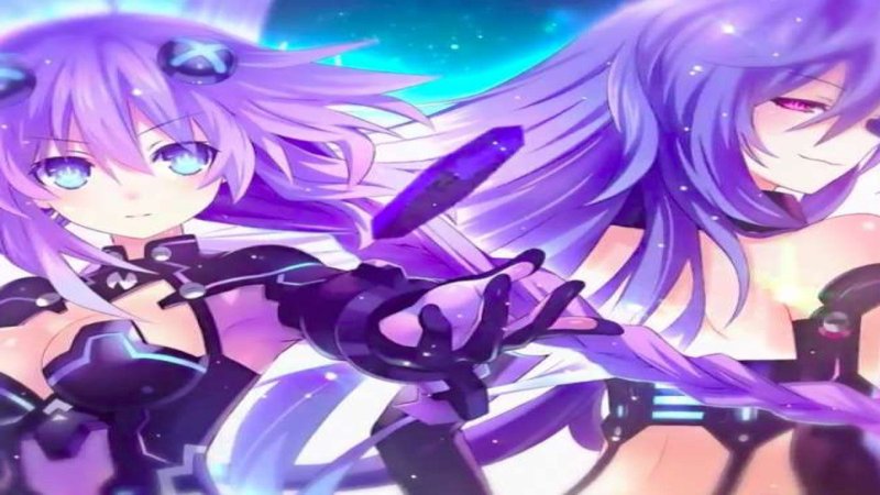 hyperdimension-neptunia-u-action-unleashed-eu-pc-steam-cd-key