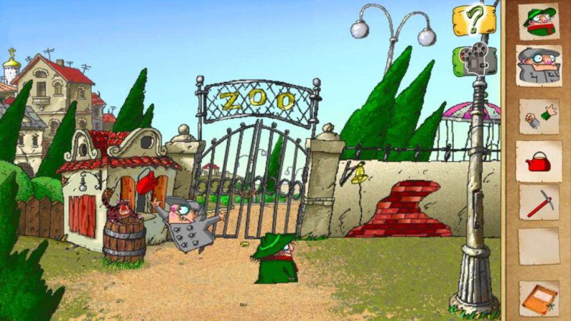 pilot-brothers-2-steam-cd-key