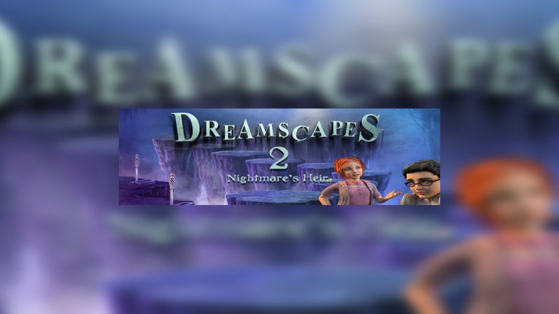 dreamscapes-nightmare-s-heir-premium-edition-steam-cd-key