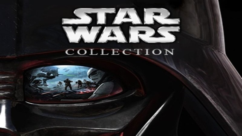 star-wars-collection-pc-steam-cd-key