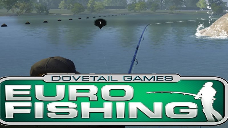 euro-fishing-steam-cd-key