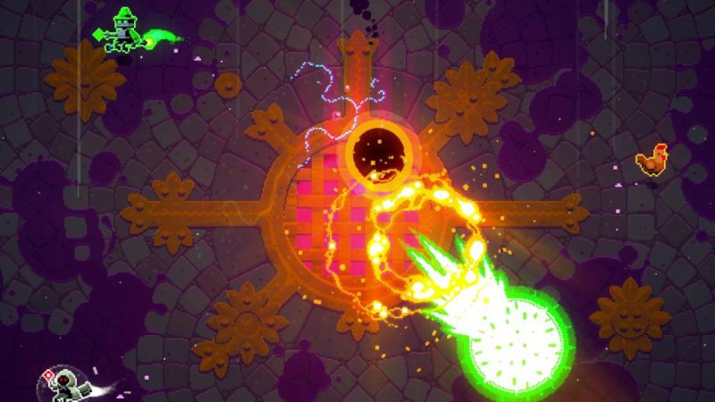wand-wars-steam-cd-key
